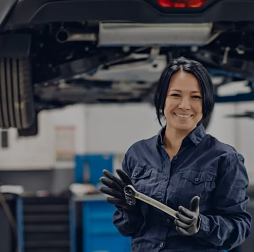 Support and assistance